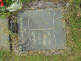 image of grave number 271719